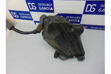 AD851259901N FILTRO AIRE BMW SERIE 3 COUPE (E92)