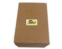 JMJ 03 55 E3 Universal ceramic catalyst EURO 3 Catalog number of the part 03 55 E3