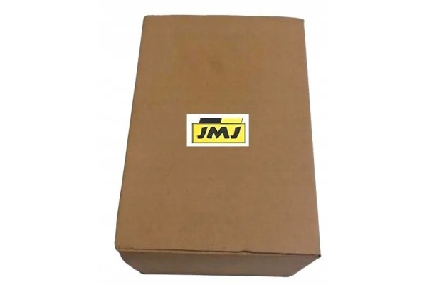 JMJ 03 55 E3 Universal ceramic catalyst EURO 3 Catalog number of the part 03 55 E3
