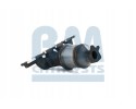 CATALYTIC CONVERTER WITH EXHAUST MANIFOLD BM91424H Product weight 5 7 kg