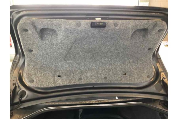 VOLVO S60 BERLINA D5 Momentum (136kW) (2004)