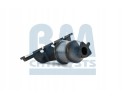 CATALYTIC CONVERTER WITH EXHAUST MANIFOLD BM91424H EAN GTIN 5052746088366