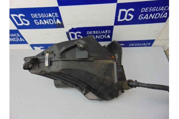 AD851259901N FILTRO AIRE BMW SERIE 3 COUPE (E92)