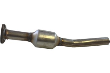 BOSAL 099 050 catalyst Part manufacturer Bosal