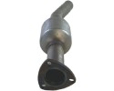 BOSAL 099 050 catalyst Catalog number of the part 099 050