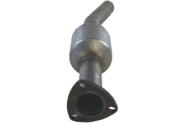 BOSAL 099 050 catalyst Catalog number of the part 099 050