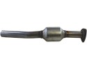 BOSAL 099 050 catalyst Car type passenger cars