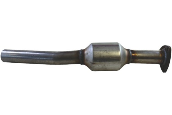 BOSAL 099 050 catalyst Car type passenger cars