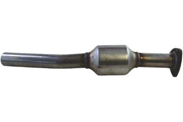 BOSAL 099 050 catalyst Car type passenger cars