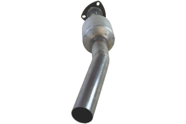 BOSAL 099 050 catalyst Catalog number of substitutes AS 42124 AS 42208 EEC AU8013 EEC AU8013T Faurecia FS03207K Henkel Parts 611