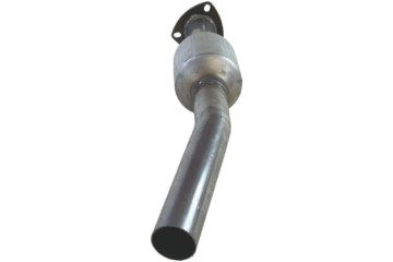BOSAL 099 050 catalyst Catalog number of substitutes AS 42124 AS 42208 EEC AU8013 EEC AU8013T Faurecia FS03207K Henkel Parts 611