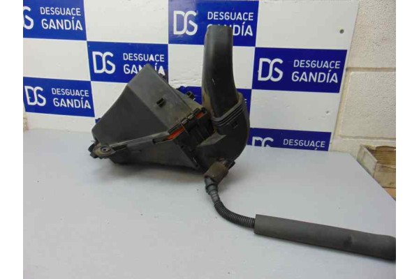 AD851259901N FILTRO AIRE BMW SERIE 3 COUPE (E92)