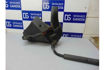 AD851259901N FILTRO AIRE BMW SERIE 3 COUPE (E92)