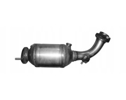 CATALYST SUZUKI GRAND VITARA 1 6 2 0 05 JMJ JMJ1091012