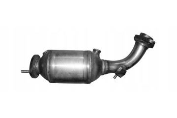 CATALYST SUZUKI GRAND VITARA 1 6 2 0 05 JMJ JMJ1091012