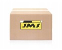 CATALYST SUZUKI GRAND VITARA 1 6 2 0 05 JMJ JMJ1091012 Part manufacturer JMJ