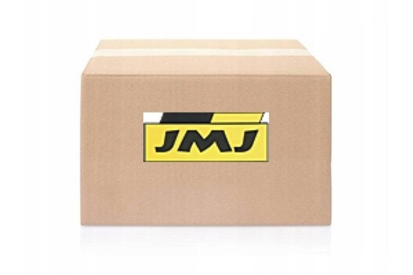 CATALYST SUZUKI GRAND VITARA 1 6 2 0 05 JMJ JMJ1091012 Part manufacturer JMJ