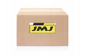 CATALYST SUZUKI GRAND VITARA 1 6 2 0 05 JMJ JMJ1091012 Part manufacturer JMJ