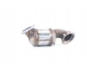 CATALYST 28787 WALKER OPEL ASTRA CORSA INSIGNIA