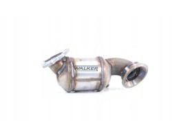 CATALYST 28787 WALKER OPEL ASTRA CORSA INSIGNIA