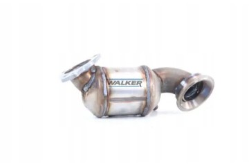 CATALYST 28787 WALKER OPEL ASTRA CORSA INSIGNIA