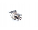 CATALYST 28787 WALKER OPEL ASTRA CORSA INSIGNIA Packaging status original