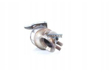 CATALYST 28787 WALKER OPEL ASTRA CORSA INSIGNIA Packaging status original
