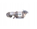 CATALYST 28787 WALKER OPEL ASTRA CORSA INSIGNIA Part manufacturer Walker