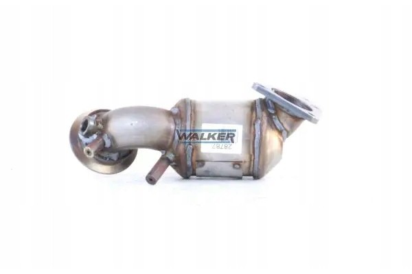 CATALYST 28787 WALKER OPEL ASTRA CORSA INSIGNIA Part manufacturer Walker