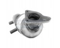 CATALYST 28787 WALKER OPEL ASTRA CORSA INSIGNIA Catalog number of the part 28787