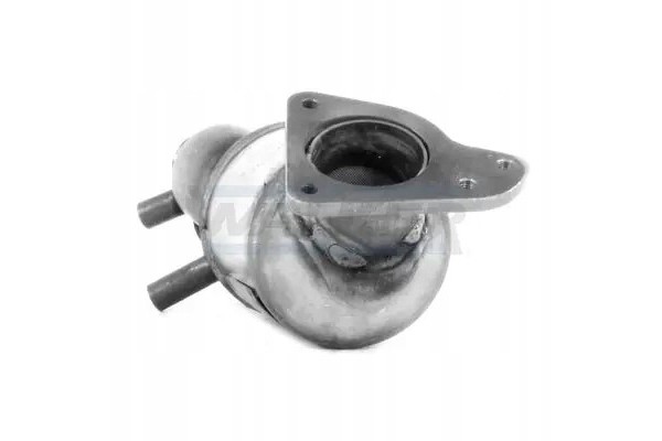 CATALYST 28787 WALKER OPEL ASTRA CORSA INSIGNIA Catalog number of the part 28787