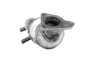 CATALYST 28787 WALKER OPEL ASTRA CORSA INSIGNIA Catalog number of the part 28787