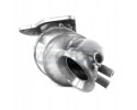 CATALYST 28787 WALKER OPEL ASTRA CORSA INSIGNIA Car type passenger cars