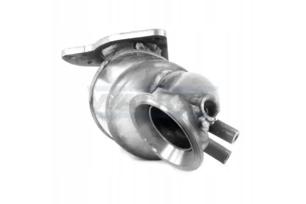 CATALYST 28787 WALKER OPEL ASTRA CORSA INSIGNIA Car type passenger cars