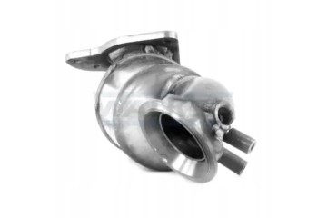 CATALYST 28787 WALKER OPEL ASTRA CORSA INSIGNIA Car type passenger cars