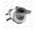 CATALYST 28787 WALKER OPEL ASTRA CORSA INSIGNIA Product weight with unit packaging 3 4 kg