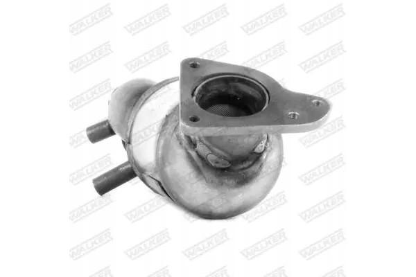 CATALYST 28787 WALKER OPEL ASTRA CORSA INSIGNIA Product weight with unit packaging 3 4 kg