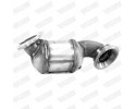 CATALYST 28787 WALKER OPEL ASTRA CORSA INSIGNIA Catalog number of substitutes AHG AHG92031 AS 21793 BM CATALYSTS BM92031H FA1 CC
