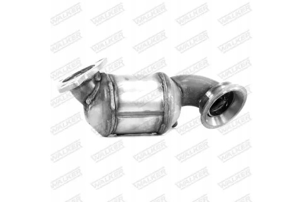 CATALYST 28787 WALKER OPEL ASTRA CORSA INSIGNIA Catalog number of substitutes AHG AHG92031 AS 21793 BM CATALYSTS BM92031H FA1 CC