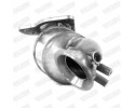 CATALYST 28787 WALKER OPEL ASTRA CORSA INSIGNIA Catalog number of the original OPEL 55564516 OPEL 855677 SAAB 55564516 VAUXHALL 