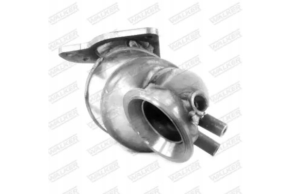 CATALYST 28787 WALKER OPEL ASTRA CORSA INSIGNIA Catalog number of the original OPEL 55564516 OPEL 855677 SAAB 55564516 VAUXHALL 