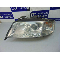 FARO IZQUIERDO AUDI A6 BERLINA (4B2)