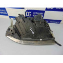  FARO IZQUIERDO AUDI A6 BERLINA (4B2) 2.8 Quattro 2000 186466 AUDI - 1