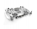 GH Control Arm Kit Wheel Suspension GH 504701