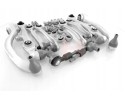 GH Control Arm Kit Wheel Suspension GH 504701 Packaging status original