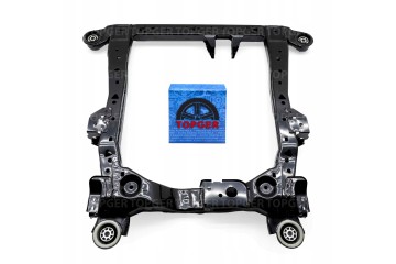 FRAME SLED BEAM STROLLER CRADLE FRONT OPEL INSIGNIA A INSIGNIA A COUNTRY