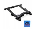FRAME SLED BEAM STROLLER CRADLE FRONT OPEL INSIGNIA A INSIGNIA A COUNTRY Car type passenger cars