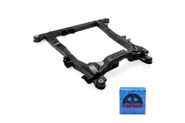 FRAME SLED BEAM STROLLER CRADLE FRONT OPEL INSIGNIA A INSIGNIA A COUNTRY Car type passenger cars