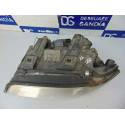  FARO IZQUIERDO AUDI A6 BERLINA (4B2) 2.8 Quattro 2000 186466 AUDI - 2