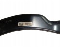 MERCEDES S CLASS W223 20 REAR CONTROL ARMS SET RIGHT REAR SIDES Car type passenger cars